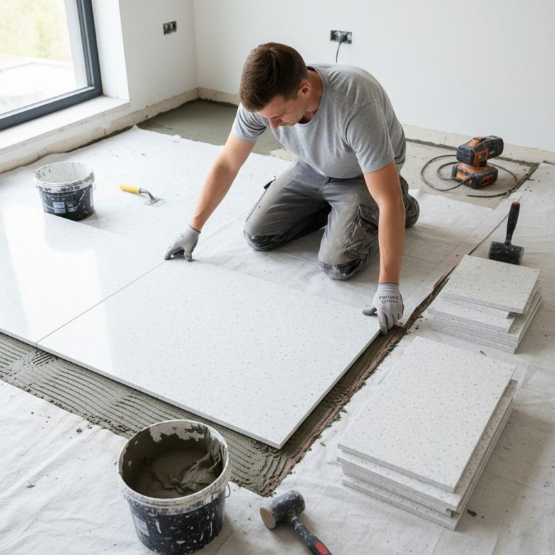 Increase Your Interior Painting Business with an AI Driven, Targeted Website