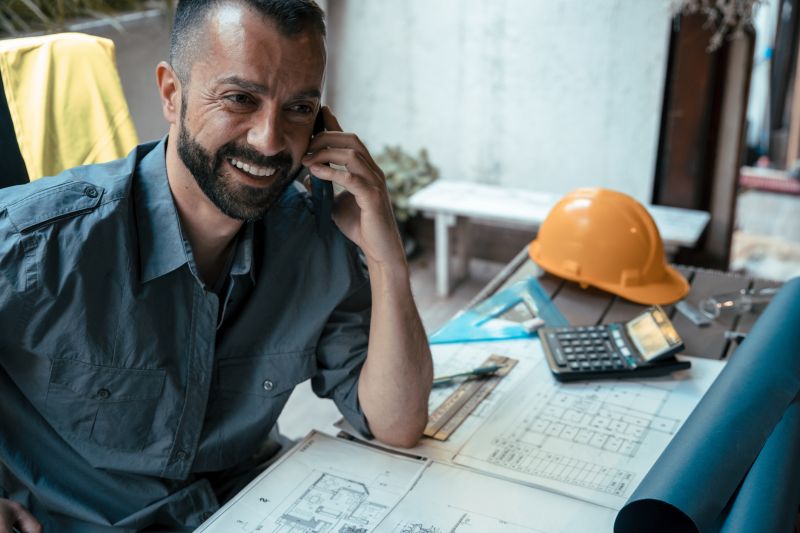 Best Cabinet Renovation Contractors in Loveland, OH